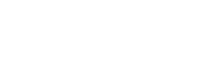 全球网股票趋势
